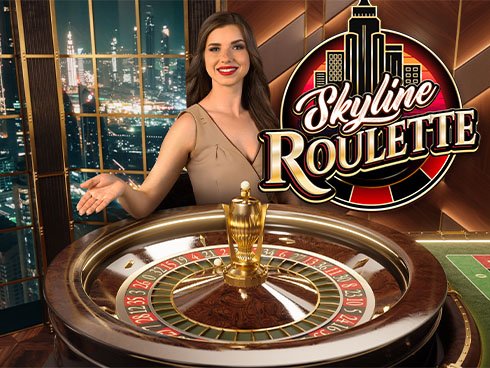 WAW777 Lobby Game slot video jackpot progresif RTP tinggi provider Pragmatic PG Soft