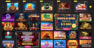 WAW777 Promosi turnamen slot mingguan berhadiah total puluhan juta