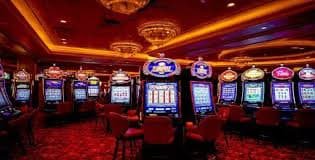 WAW777 Kemenangan jackpot terbesar member Indonesia bukti nyata menang