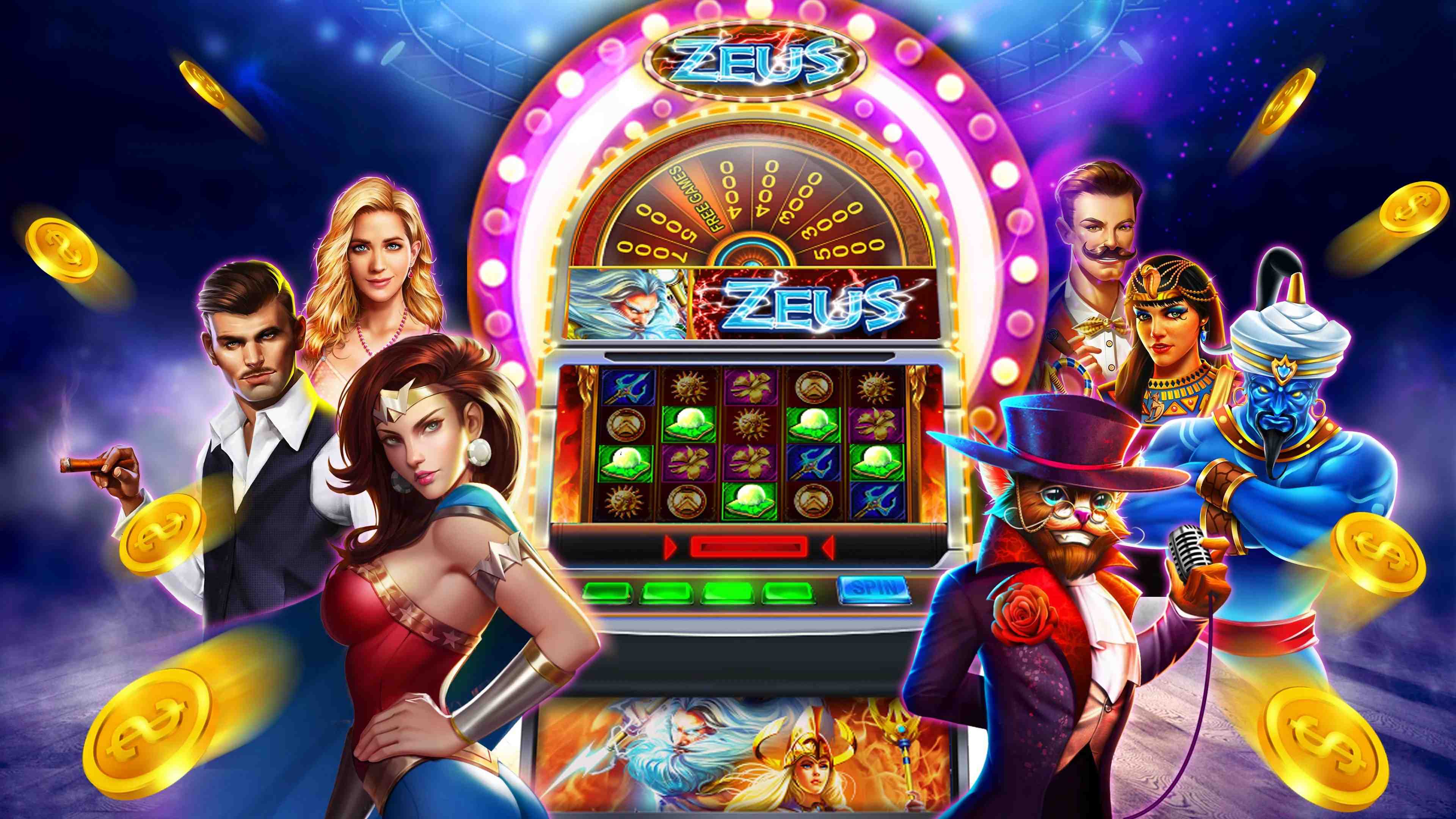 WAW777 Deposit keamanan enkripsi SSL 256 bit transaksi terlindungi tanpa biaya tersembunyi