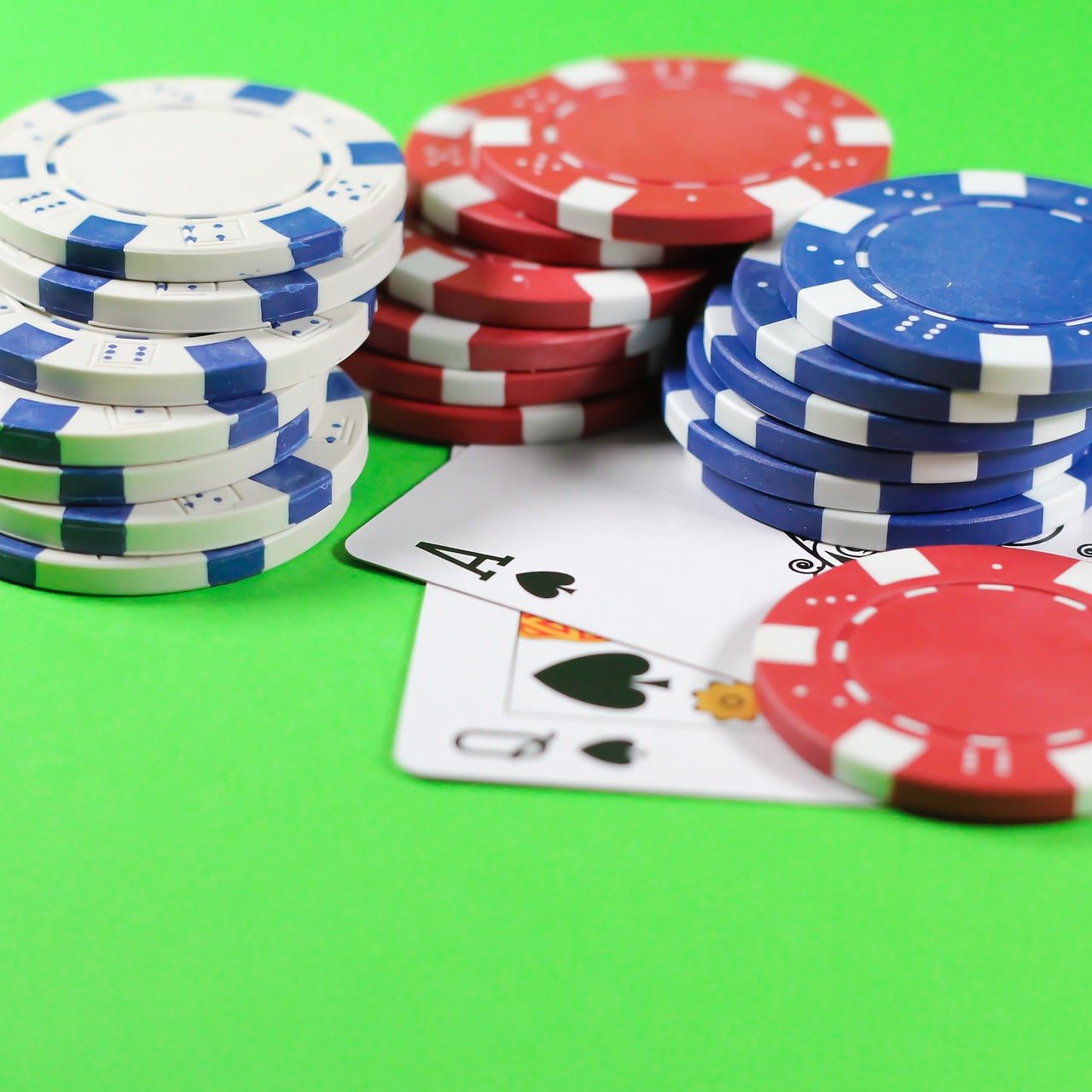WAW777 Live Casino meja dealer langsung streaming HD berkualitas tinggi