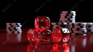 WAW777 Kemenangan taruhan olahraga parlay odds terbaik cair cepat ke rekening