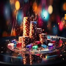 WAW777 Lobby Game demo gratis slot klasik RNG bersertifikat penarikan kemenangan cepat