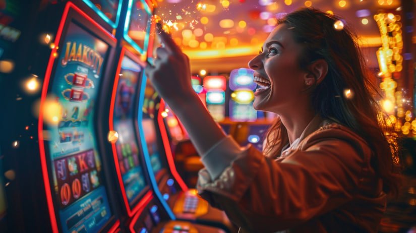 WAW777 Promosi cashback mingguan Live Casino hingga 10 persen