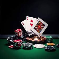 WAW777 Promosi bonus cashback olahraga taruhan sepak bola mingguan