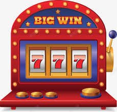 WAW777 Promosi bonus eksklusif selamat datang untuk member baru Indonesia
