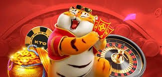 WAW777 Live Casino Baccarat meja langsung dengan dealer profesional