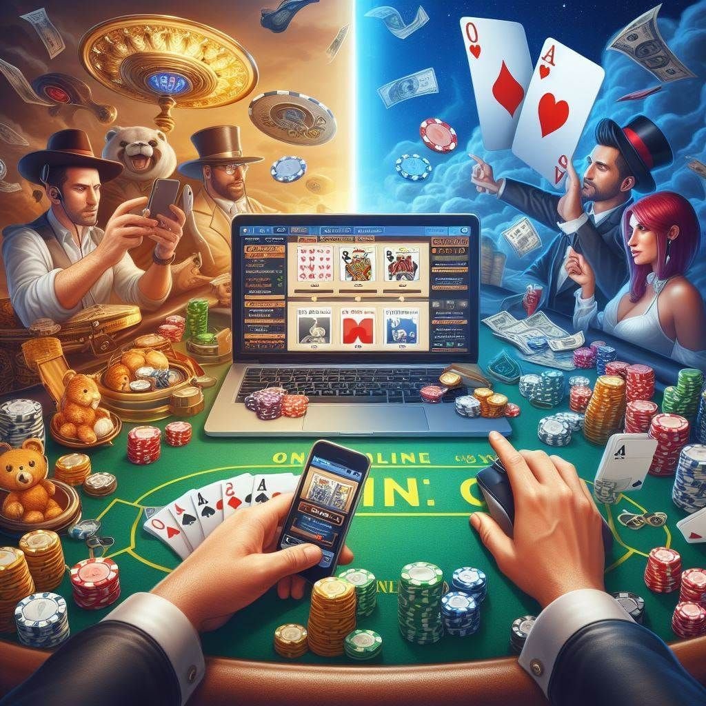 WAW777 Kemenangan Live Casino Baccarat Roulette jackpot member VIP terbesar