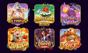 WAW777 Taruhan Olahraga live betting parlay NBA basket e-sports kemenangan besar