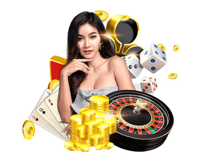 WAW777 Kemenangan member slot dan live casino bukti penarikan cepat terpercaya