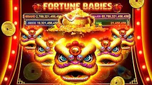 WAW777 Lobby Game slot online jackpot terbesar
