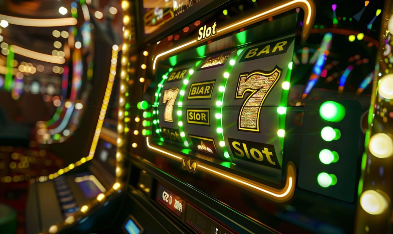 WAW777 Promosi bonus deposit dan cashback terbaik