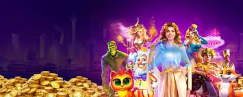 WAW777 Taruhan Olahraga odds kompetitif parlay sepak bola live casino Indonesia