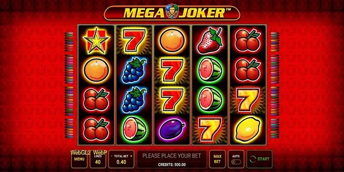 WAW777 Taruhan Olahraga pasaran sepak bola live betting odds terbaik Indonesia